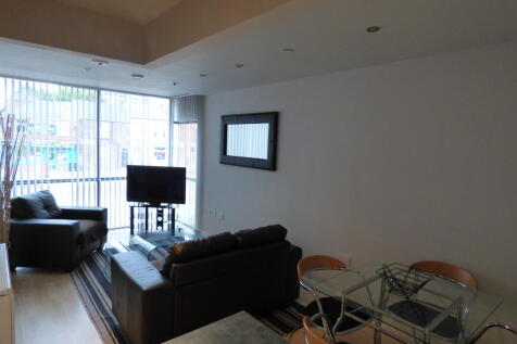 Living Room 2
