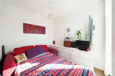 2 Ashness Gardens - wn0BuxqEbfxG2HU75PwG.jpg