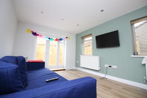 Call 02920 454555 to secure your viewing_4