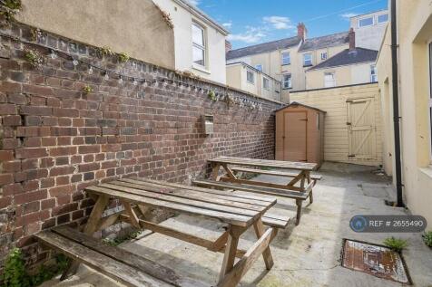 Property Image 10