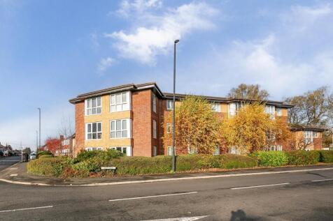 Newcastle Upon Tyne, NE12 - property photo