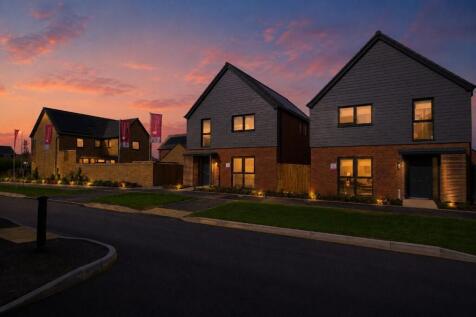Churchdown