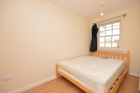 Steels Lane, Tower Hamlets, E1 0DP photo 3