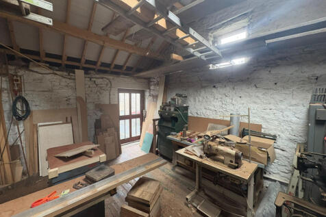 Warehouse for sale Image 5