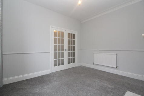 Harcourt Street, Darlington photo 4