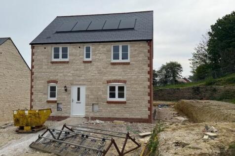 Plot 318 front.jpg
