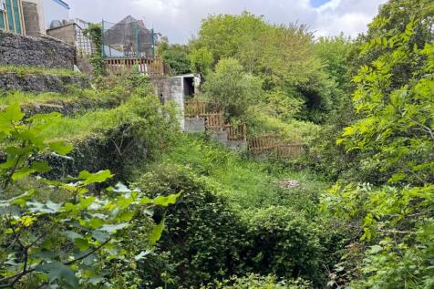 Property Image 34