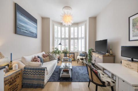 1319413-8-6866882...