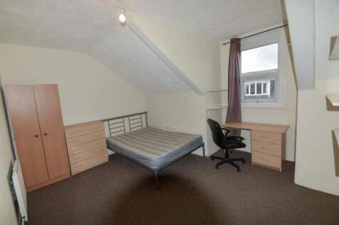 hessle-view-ls6-1er-1060137