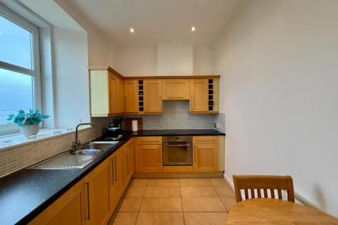 Ardayre Road, Prestwick, South Ayrshire, KA9 photo 3