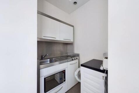 Lovaine Street, Middlesbrough photo 3