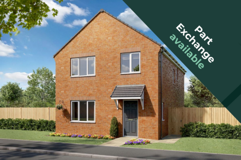 Click to visit Rightmove listing