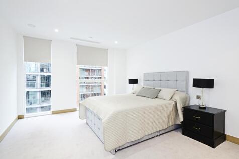 Hermitage Street Paddington W2 photo 3