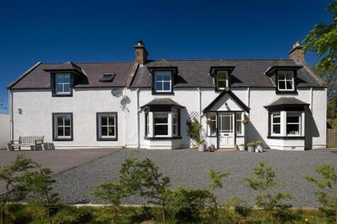 34-Glentyan.jpg