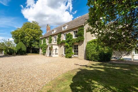 1440px-The Old Re...