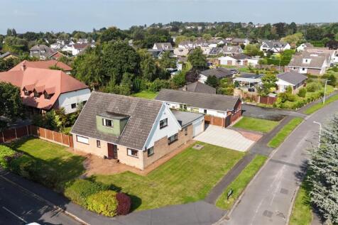 dji_fly_20240906_103714_0888_1725634162784_photo.j