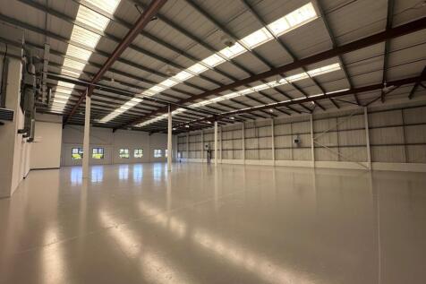 Warehouse ii.jpg