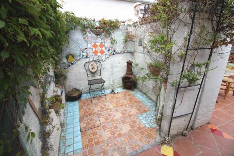 Property Image 17