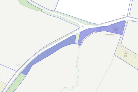 Brook House Land.png