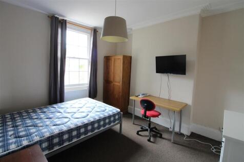Henstead Road, Southampton photo 3