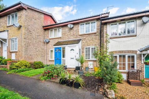 Property Image 1