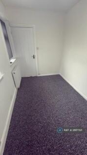 Great Horton Road, Bradford, BD7 photo 5