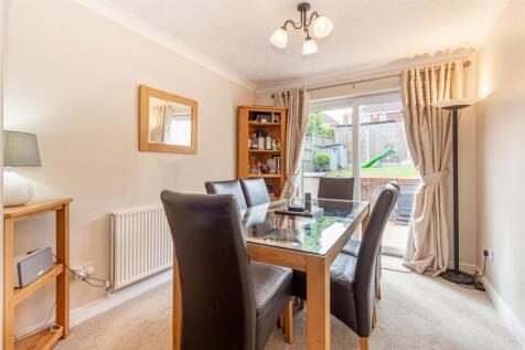 Dining-room-1.jpg