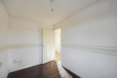 13 Oswald Close, Ramsey, Huntingdon, Cambridgeshire PE26 1EW