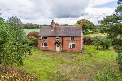 Nunfield Farm-drone-6.jpg