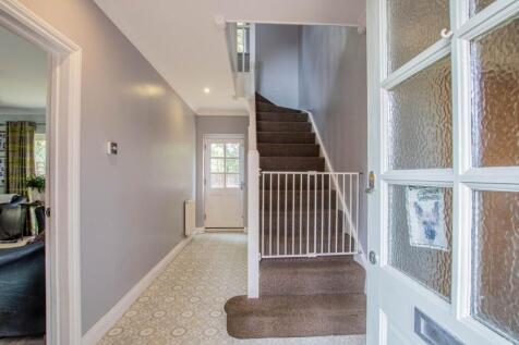 Property Image 35