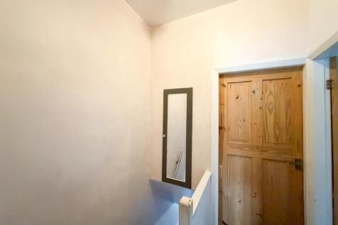 3 bed terrace, Steeton