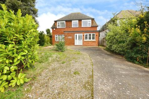 Click to visit Rightmove listing