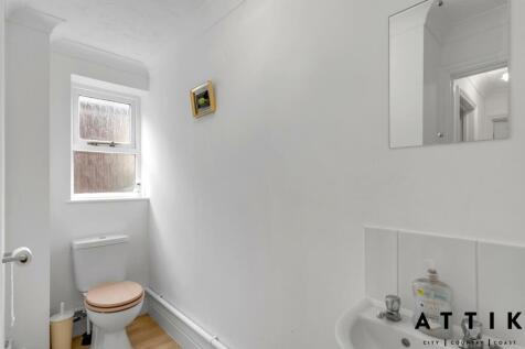 Lenten House (13).jpg