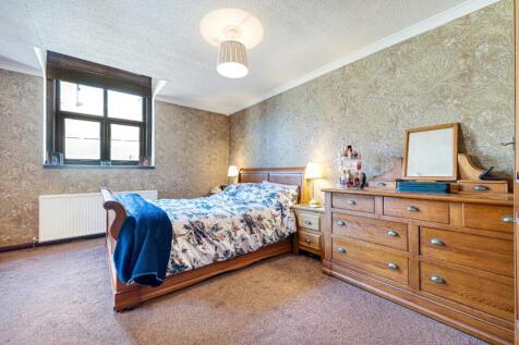 The Coach House HDR-30.jpg