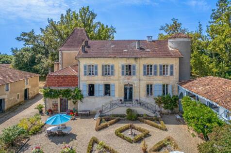 Property Image 1
