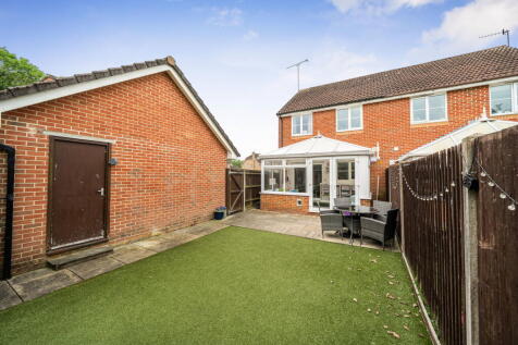 Property Image 19