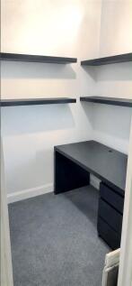 Store