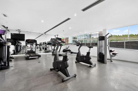 Property Image 21