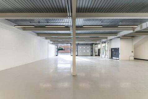 Web Files_Photography_Exports_Fulham_Bloom Developments_Nov25-22.jpg