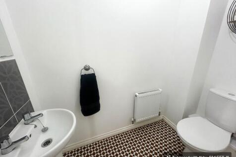 Coity, Bridgend, CF35 photo 4