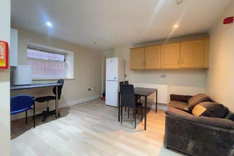 Devon Road, Leeds, LS2 photo 3