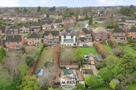 Kempton (55).jpg