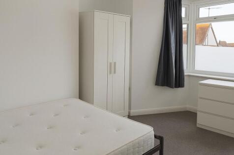 Wades Road, BS34 (A) photo 5