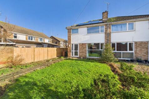 Click to visit Rightmove listing
