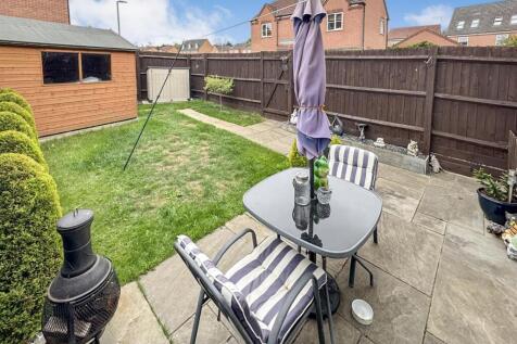 thumbnail_image4 (3).jpg