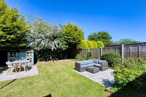 3 Kenilworth Road-5.jpg