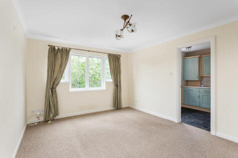 Burnvale, Livingston photo 4