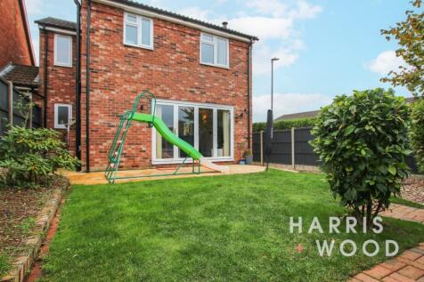 Property Image 30