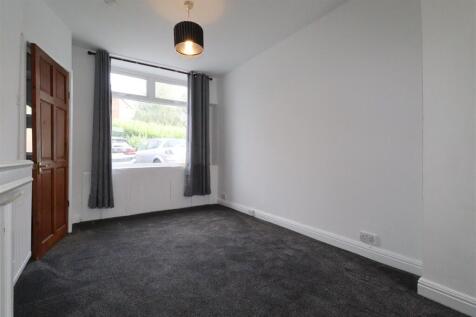 Park Lane, Macclesfield photo 4