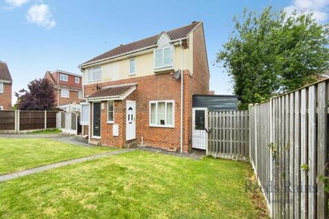 Goole, DN14 - property photo